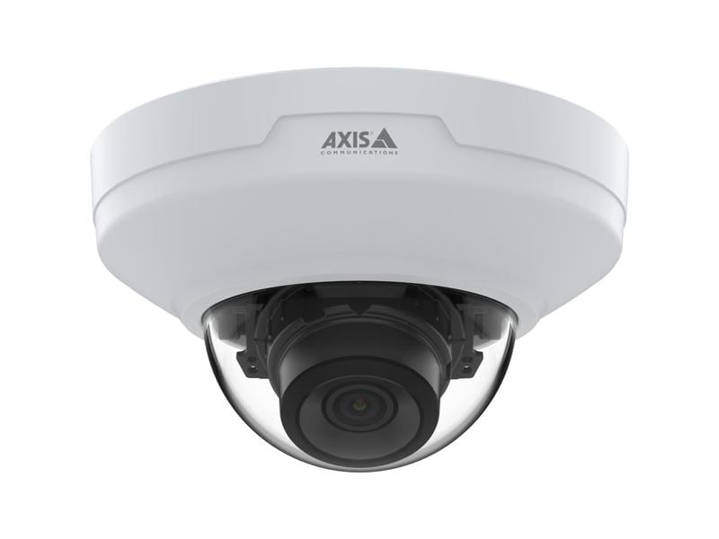 Axis Netzwerkkamera M4218-V