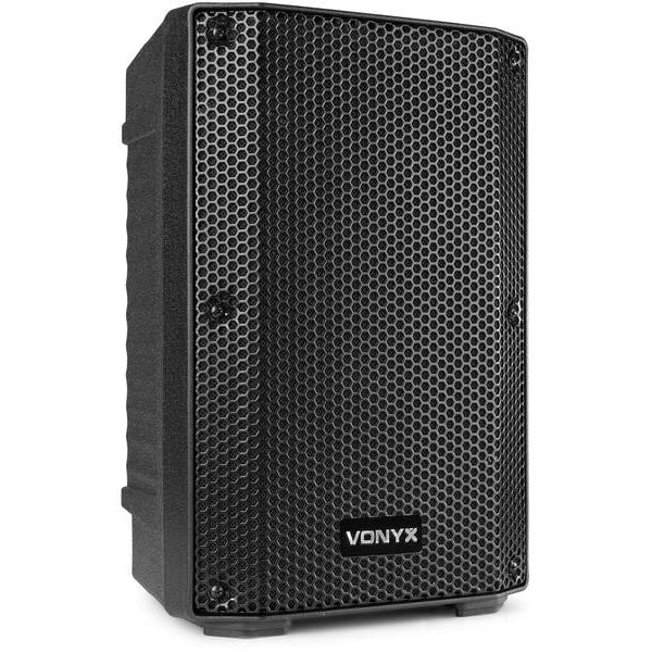 Vonyx Lautsprecher VSA08BT