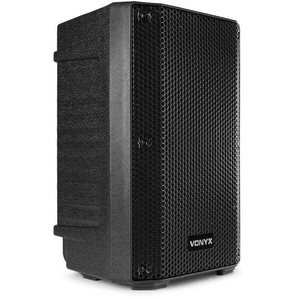 Vonyx Lautsprecher VSA08BT