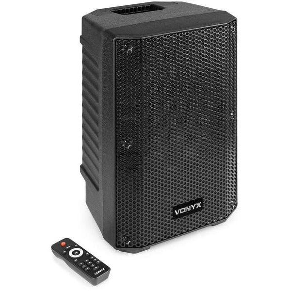 Vonyx Lautsprecher VSA08BT