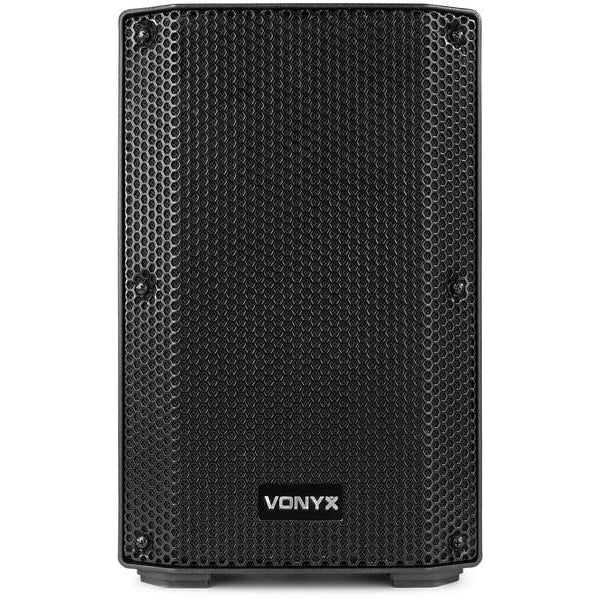 Vonyx Lautsprecher VSA08BT