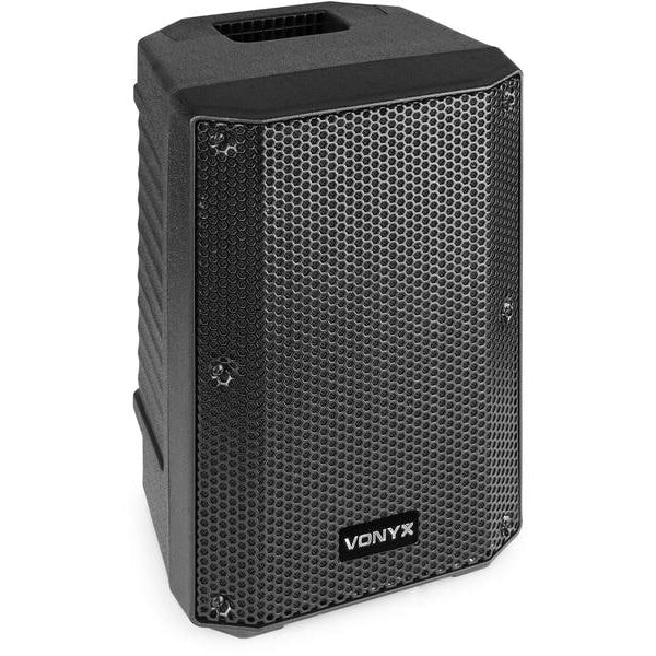 Vonyx Lautsprecher VSA08BT
