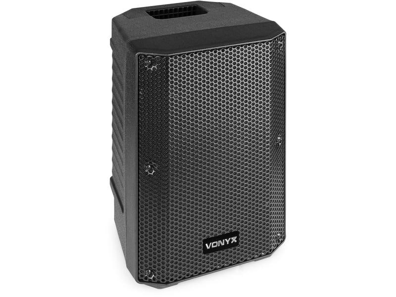 Vonyx Lautsprecher VSA08BT