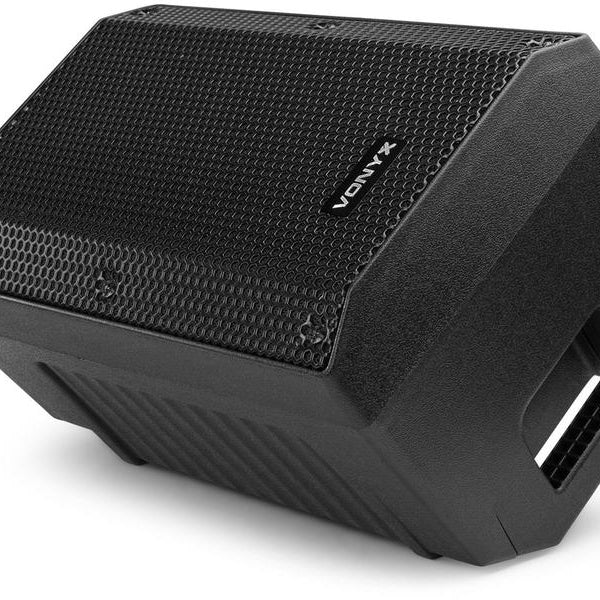 Vonyx Lautsprecher VSA08BT