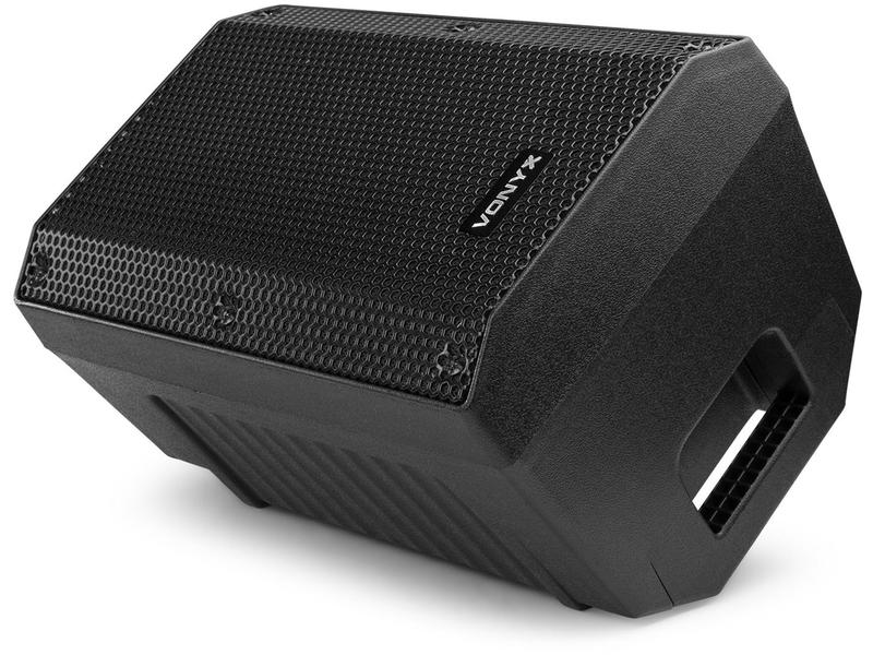 Vonyx Lautsprecher VSA08BT