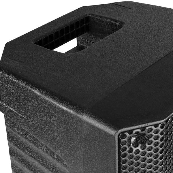 Vonyx Lautsprecher VSA08BT