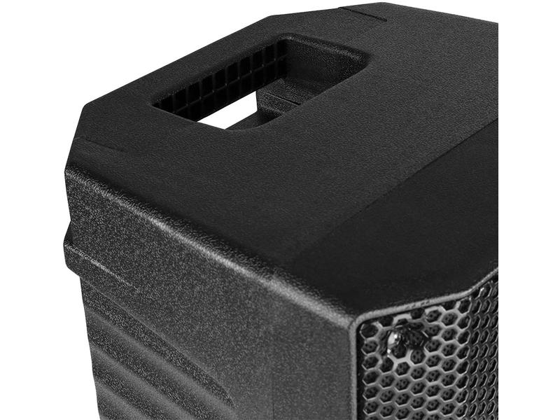 Vonyx Lautsprecher VSA08BT