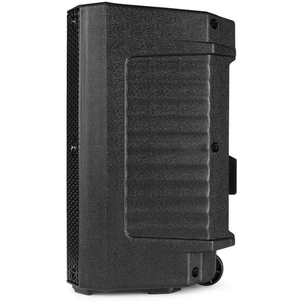 Vonyx Lautsprecher VSA08BT