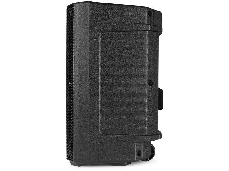 Vonyx Lautsprecher VSA08BT