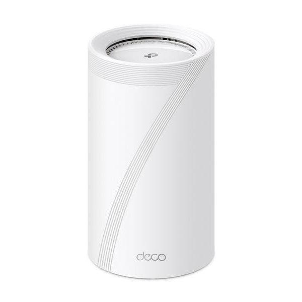 TP-Link Mesh-System Deco BE85 Einzeladapter