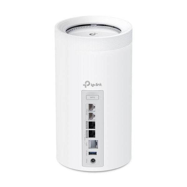 TP-Link Mesh-System Deco BE85 2er Set