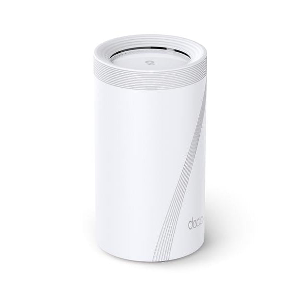 TP-Link Mesh-System Deco BE85 Einzeladapter