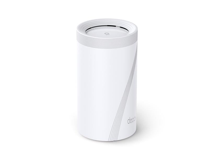TP-Link Mesh-System Deco BE85 Einzeladapter