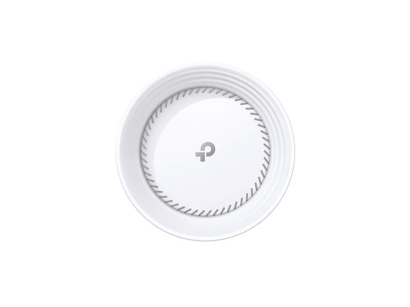 TP-Link Mesh-System Deco BE85 Einzeladapter