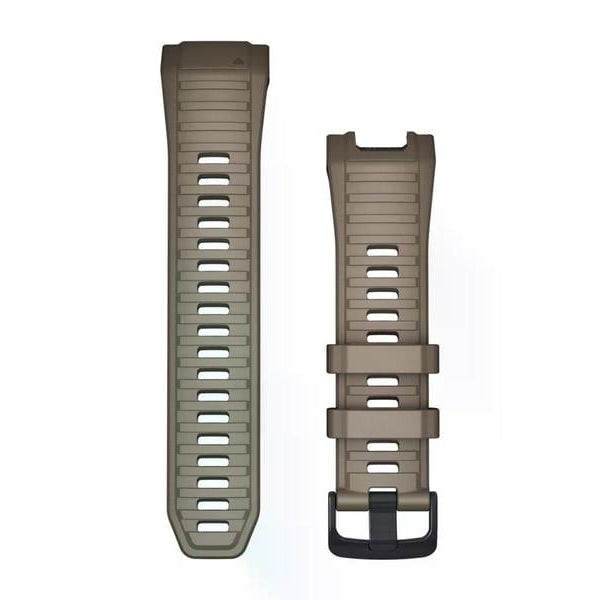 GARMIN Armband zu Instinct 2X Tactical, Coyote Tan