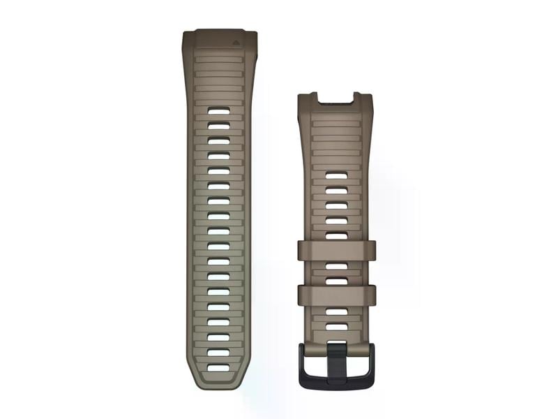 GARMIN Armband zu Instinct 2X Tactical, Coyote Tan