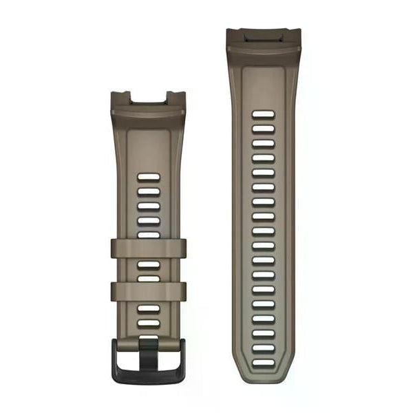 GARMIN Armband zu Instinct 2X Tactical, Coyote Tan