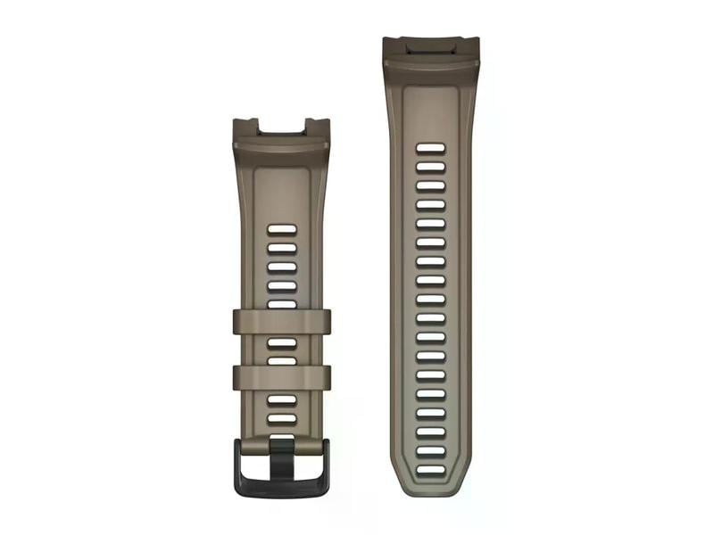 GARMIN Armband zu Instinct 2X Tactical, Coyote Tan
