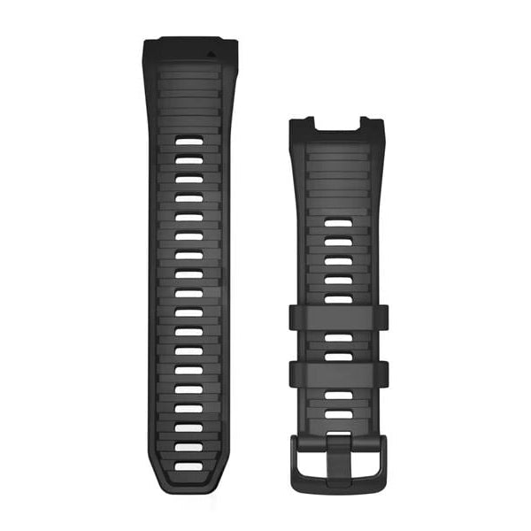 GARMIN Armband zu Instinct 2X Tactical, Schwarz