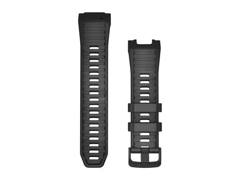 GARMIN Armband zu Instinct 2X Tactical, Schwarz