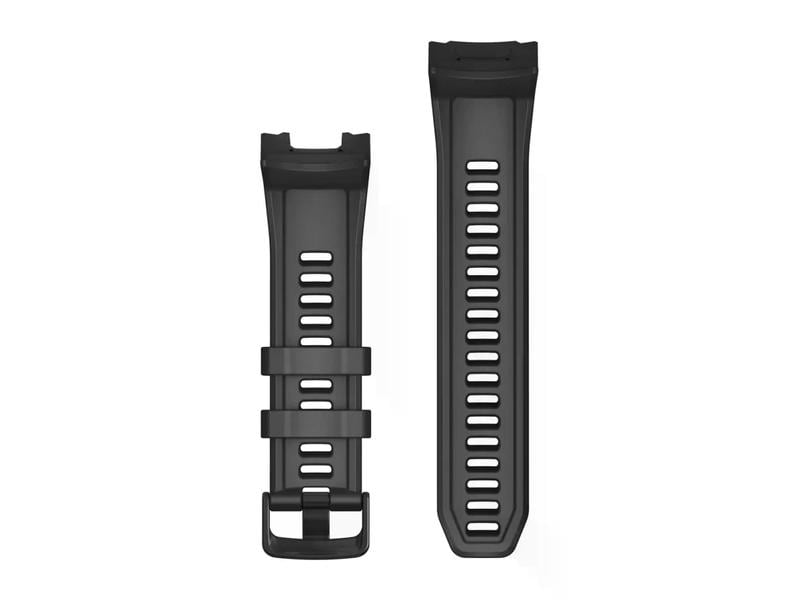 GARMIN Armband zu Instinct 2X Tactical, Schwarz