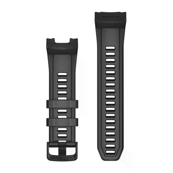 GARMIN Armband zu Instinct 2X Tactical, Schwarz
