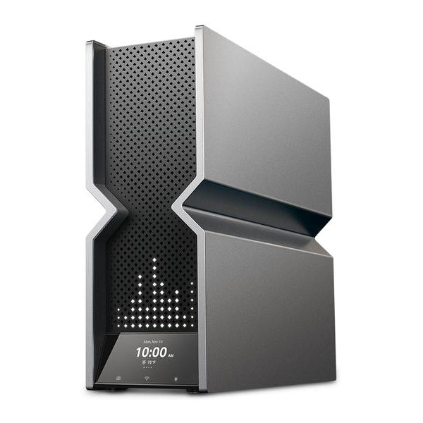 TP-Link Quad-Band WiFi Router Archer BE900