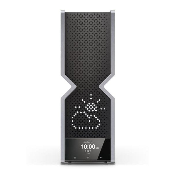 TP-Link Quad-Band WiFi Router Archer BE900