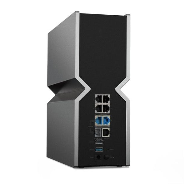 TP-Link Quad-Band WiFi Router Archer BE900