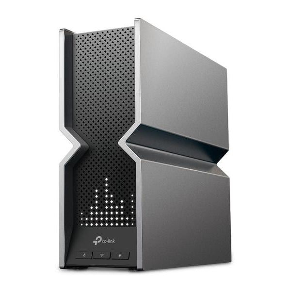 TP-Link Tri-Band WiFi Router Archer BE800