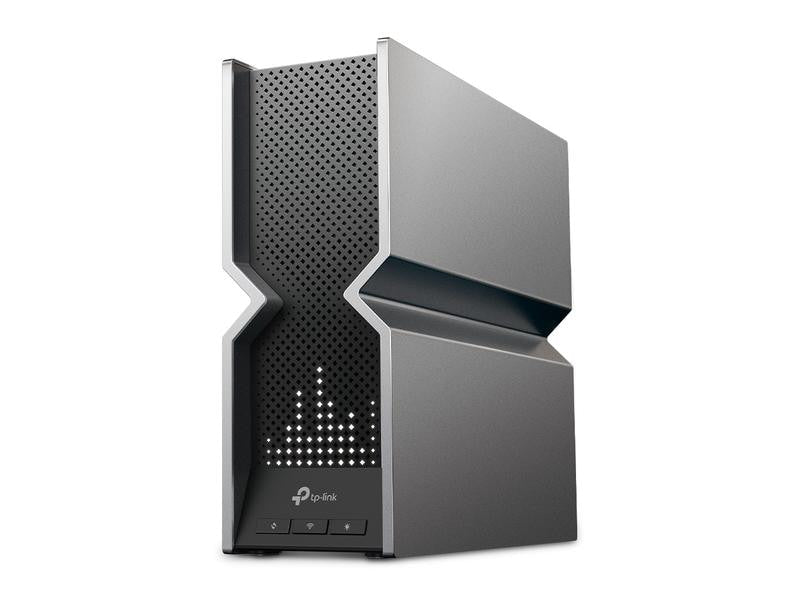 TP-Link Tri-Band WiFi Router Archer BE800