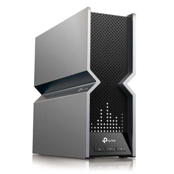 TP-Link Tri-Band WiFi Router Archer BE800