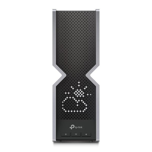 TP-Link Tri-Band WiFi Router Archer BE800