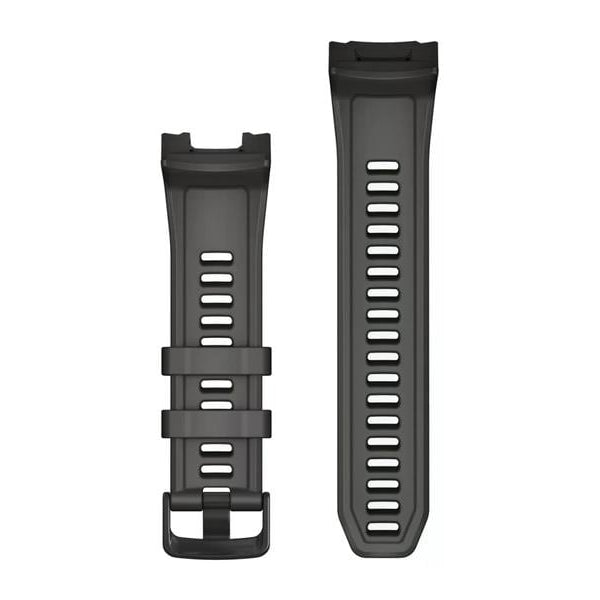 GARMIN Armband zu Instinct 2X Solar, Graphite