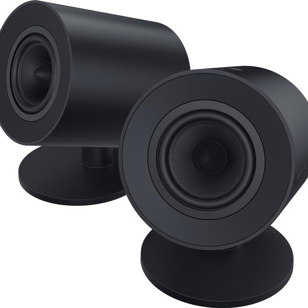 Razer PC-Lautsprecher Nommo V2 X