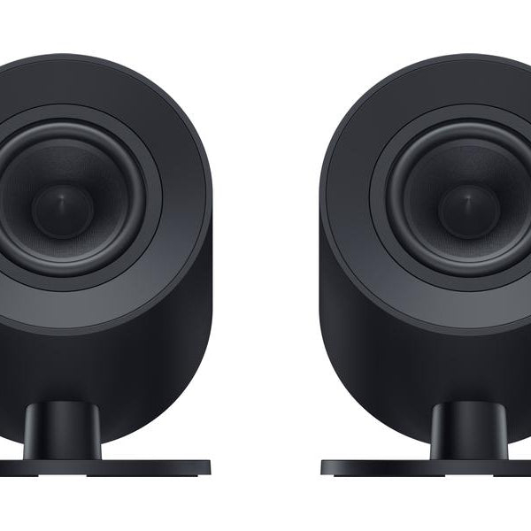 Razer PC-Lautsprecher Nommo V2 X