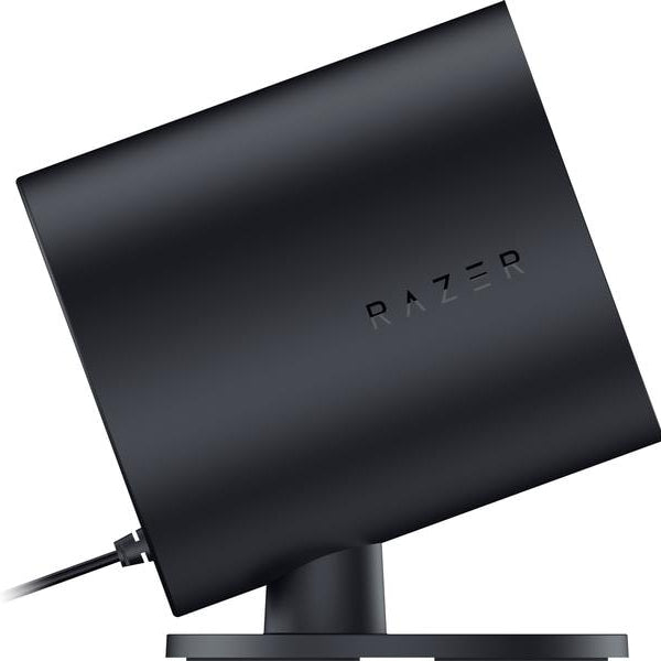 Razer PC-Lautsprecher Nommo V2 X