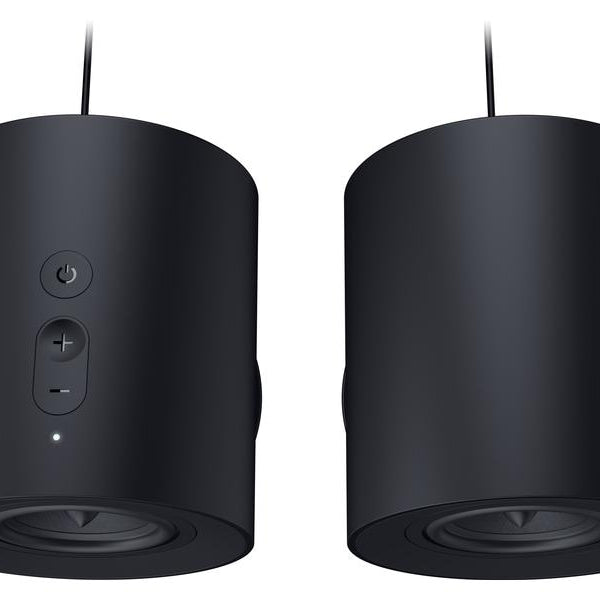 Razer PC-Lautsprecher Nommo V2 X