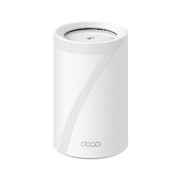 TP-Link Mesh-System Deco BE65 2er Set