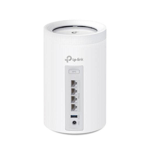 TP-Link Mesh-System Deco BE65 2er Set