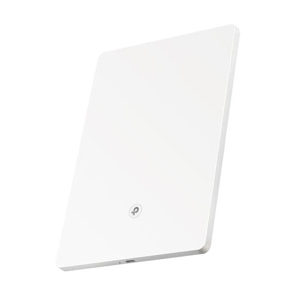 TP-Link WLAN-Repeater Archer Air E5