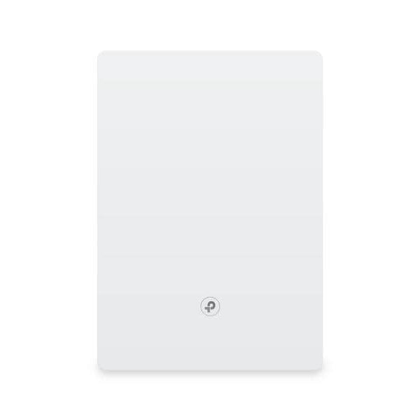 TP-Link WLAN-Repeater Archer Air E5