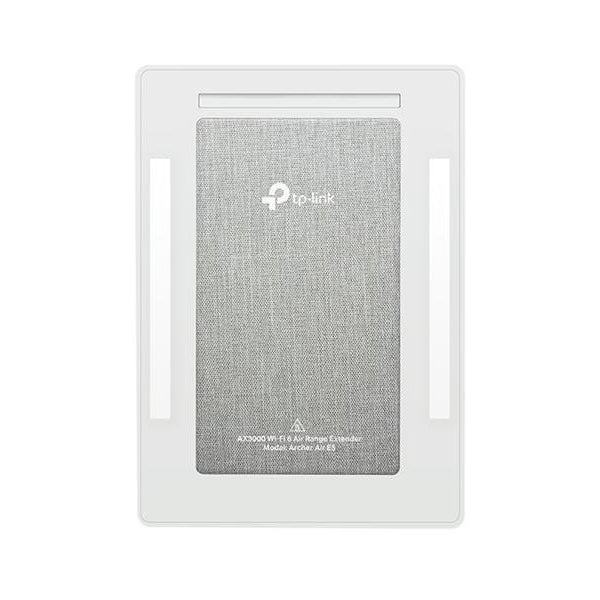 TP-Link WLAN-Repeater Archer Air E5