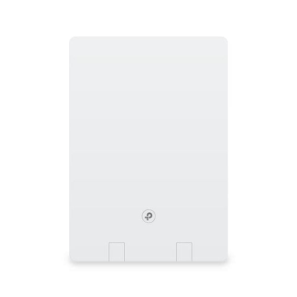 TP-Link Dual-Band WiFi Router Archer Air R5 1-Pack