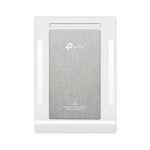 TP-Link Dual-Band WiFi Router Archer Air R5 1-Pack