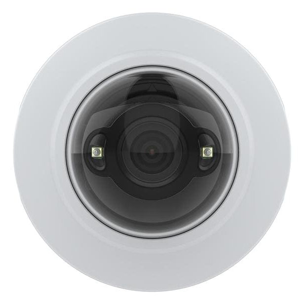 Axis Netzwerkkamera M4215-LV