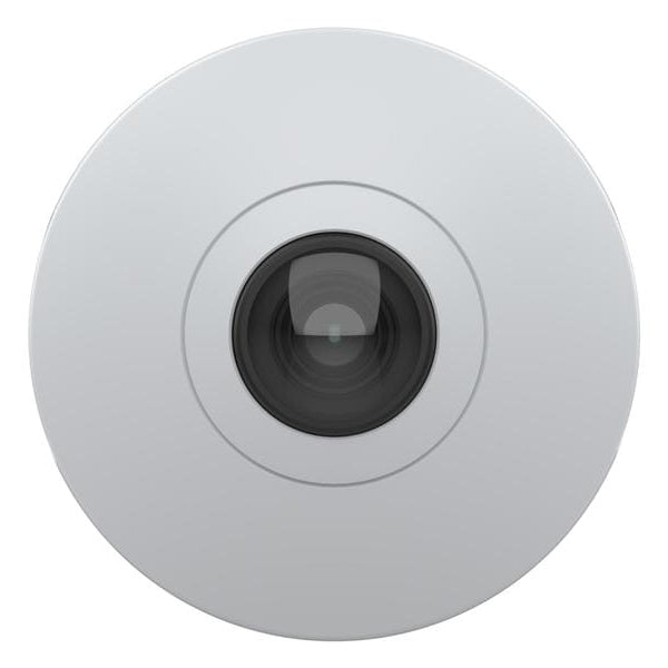 Axis Netzwerkkamera M4327-P