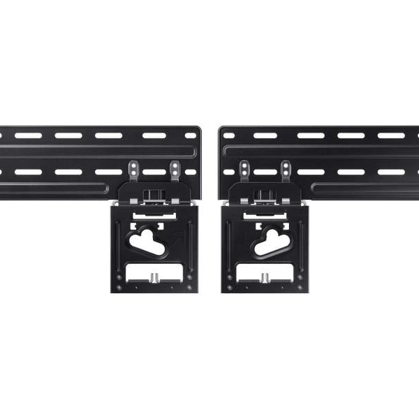 Samsung TV-Wandhalterung WMN-B50EB