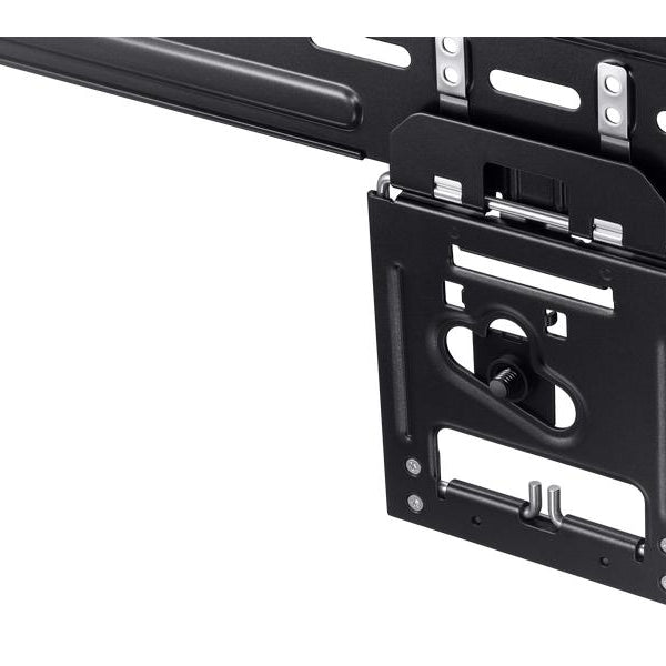 Samsung TV-Wandhalterung WMN-B50EB