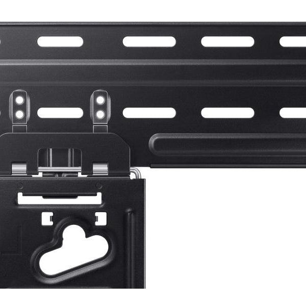 Samsung TV-Wandhalterung WMN-B50EB